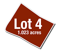 Lot 4 shape